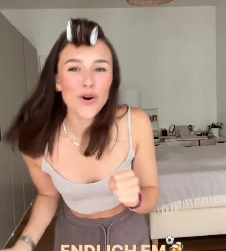 Image 683731 from Greta Engelfried