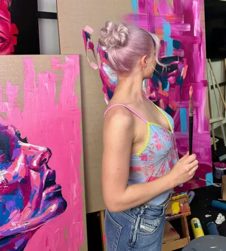 Image 683722 from Kim Schiele