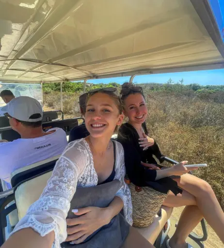 Image 683477 from Crazy Chantii