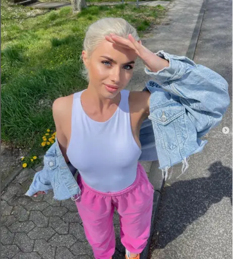 Image 683406 from Kim Schiele