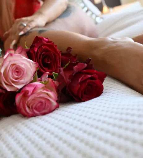 Image 683429 from Sabrina Reiter