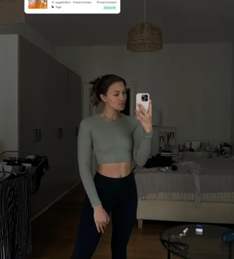 Image 683493 from Greta Engelfried