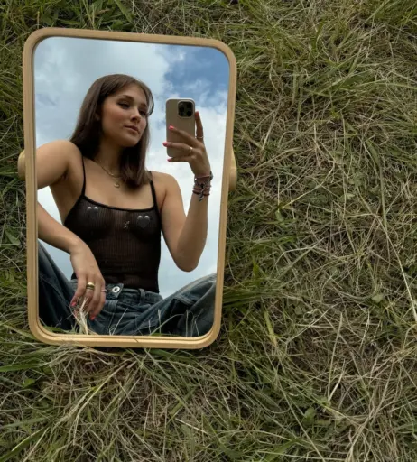 Image 683139 from Greta Engelfried