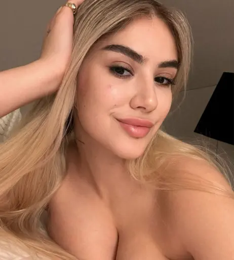 Image 683126 from Lisa Straube