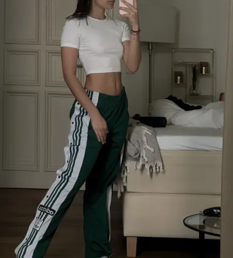 Image 683122 from Greta Engelfried