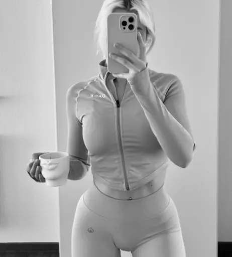 Image 683254 from Kim Schiele