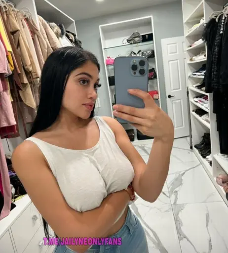 Image 683244 from Jailyneojeda