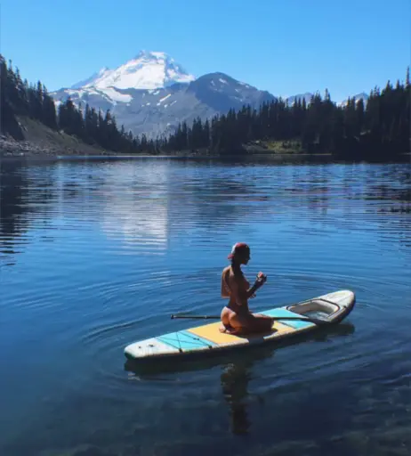 Image 683247 from Rachel Cook