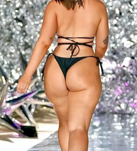 Image 683263 from iammia1