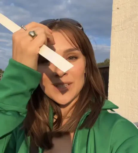 Image 683239 from Greta Engelfried