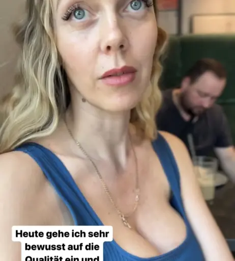 Image 683294 from Sexy Julia