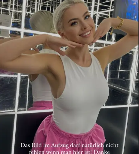 Image 683356 from Kim Schiele