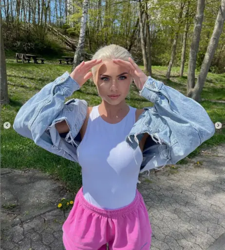 Image 683370 from Kim Schiele