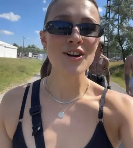 Image 683336 from Greta Engelfried