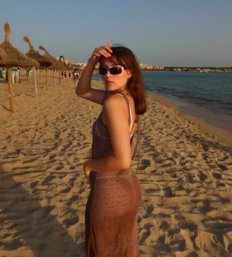 Image 683036 from Greta Engelfried