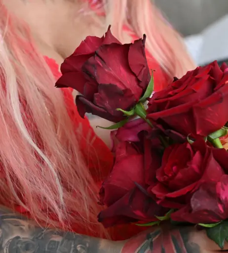 Image 683908 from Sabrina Reiter