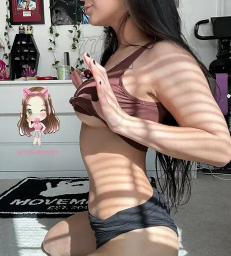 Image 683904 from Linksgroupie