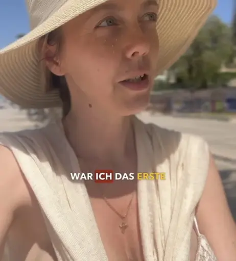 Image 683998 from Sexy Julia