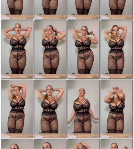 Image 683888 from Cheryl Blossom