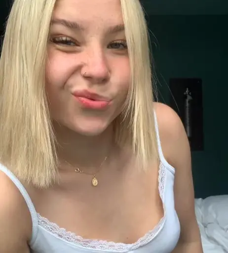 Image 683851 from Chiara.rk