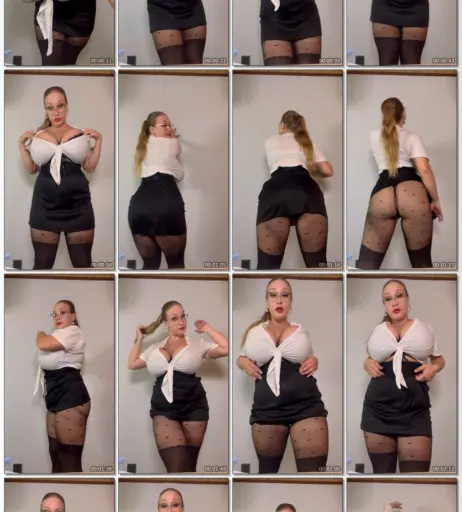 Image 683850 from Cheryl Blossom