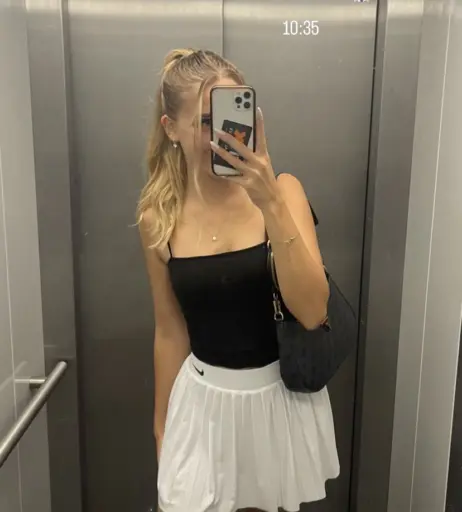 Image 683869 from Crazy Chantii