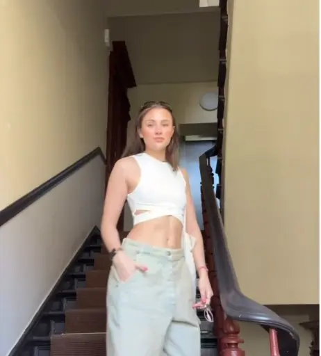 Image 682547 from Greta Engelfried