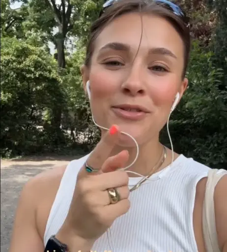 Image 682533 from Greta Engelfried