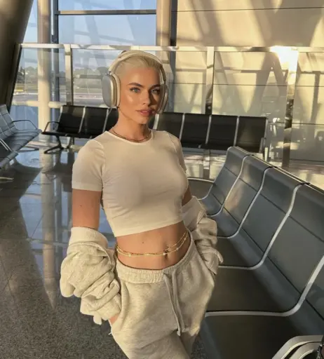 Image 682656 from Kim Schiele