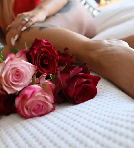 Image 682652 from Sabrina Reiter