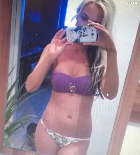 Image 682660 from Sexy Julia