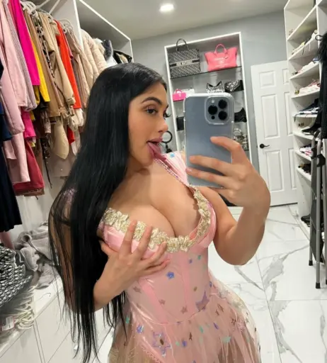 Image 682631 from Jailyneojeda