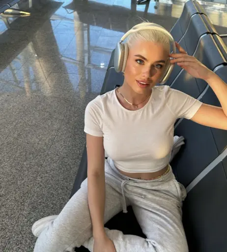 Image 682629 from Kim Schiele