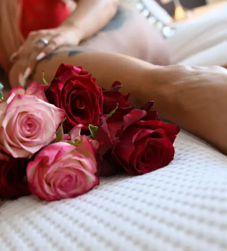 Image 682784 from Sabrina Reiter