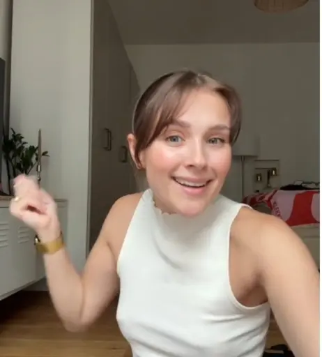 Image 682773 from Greta Engelfried