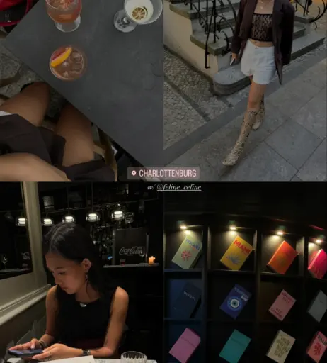 Image 682760 from Greta Engelfried