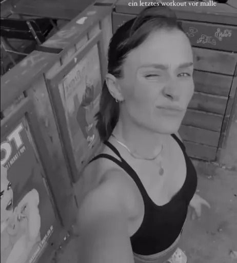 Image 682712 from Greta Engelfried