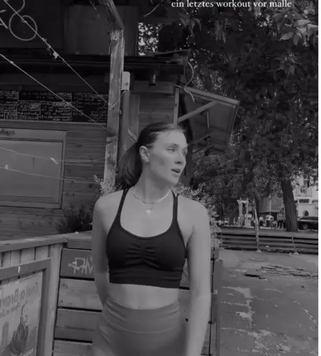 Image 682726 from Greta Engelfried