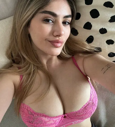 Image 682457 from Lisa Straube