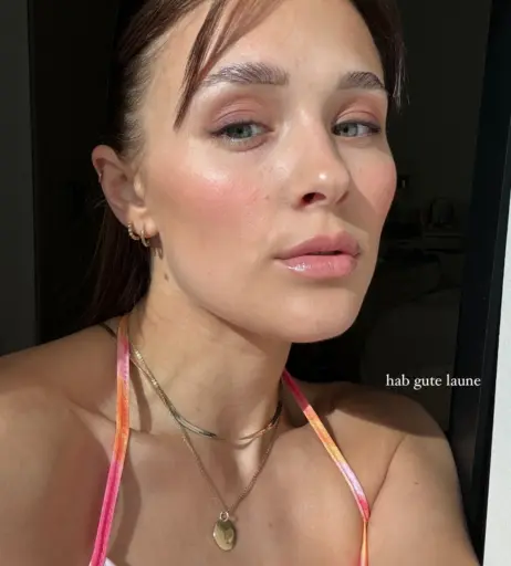 Image 682450 from Greta Engelfried