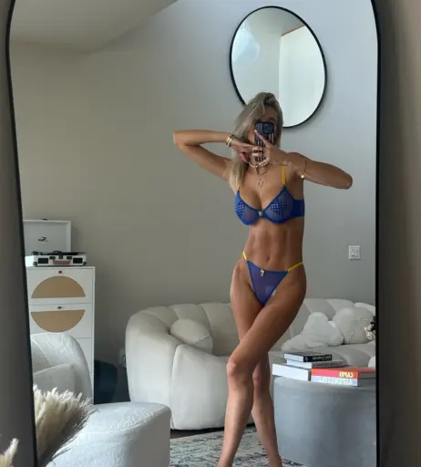 Image 682414 from Veronika Rajek