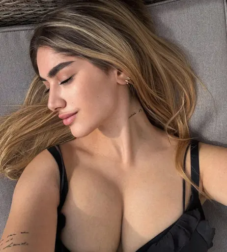 Image 682175 from Lisa Straube