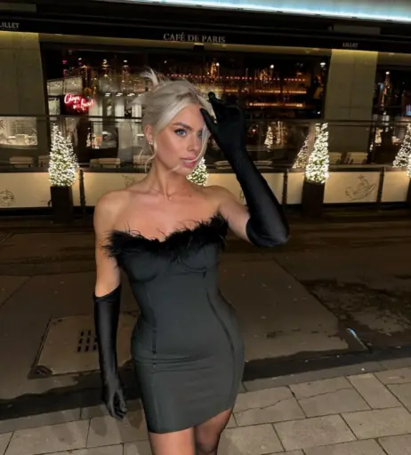 Image 682135 from Kim Schiele