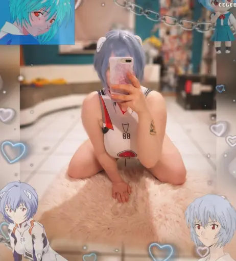 Image 682137 from KawaiiAlienPanda