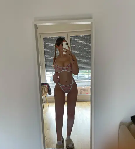 Image 682130 from Lisa Straube