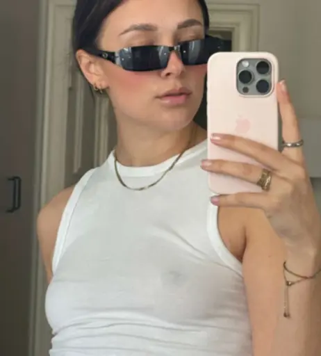 Image 682191 from Greta Engelfried