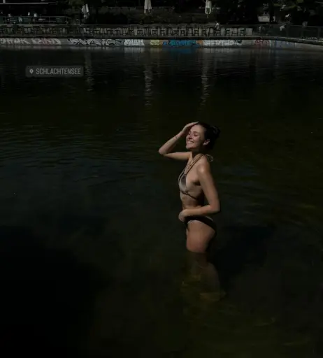 Image 682245 from Greta Engelfried