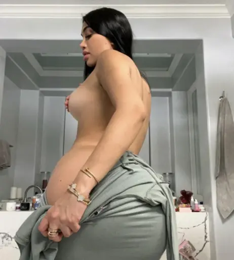 Image 682271 from Jailyneojeda