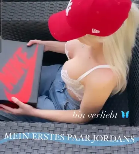 Image 682270 from Kim Schiele