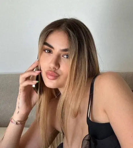 Image 682217 from Lisa Straube